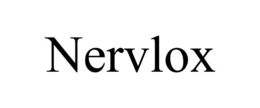 NERVLOX trademark