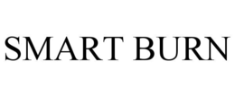 SMART BURN trademark