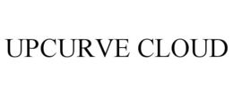UPCURVE CLOUD trademark
