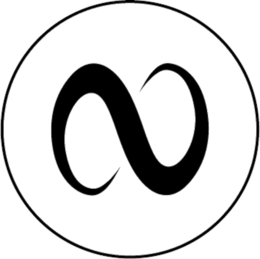 N trademark