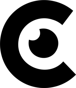 C trademark