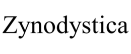 ZYNODYSTICA trademark