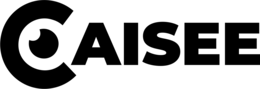 CAISEE trademark
