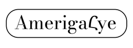 AMERIGAHYE trademark