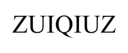ZUIQIUZ trademark