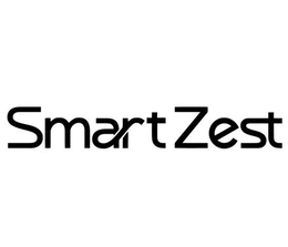 SMARTZEST trademark