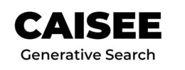 CAISEE GENERATIVE SEARCH trademark
