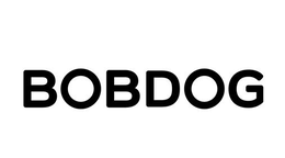 BOBDOG trademark