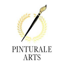 PINTURALE ARTS trademark