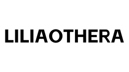LILIAOTHERA trademark