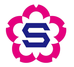 S trademark