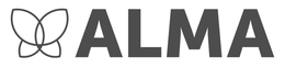 ALMA trademark