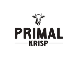 PRIMAL KRISP trademark