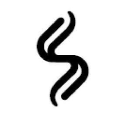 SS trademark