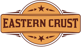 EASTERN CRUST trademark