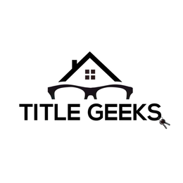 TITLE GEEKS trademark