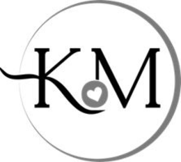 KM trademark