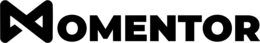 MOMENTOR trademark