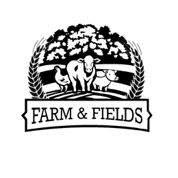 FARM & FIELDS trademark
