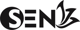 SEN trademark