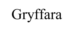 GRYFFARA trademark