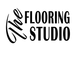 THE FLOORING STUDIO trademark