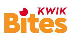 KWIK BITES trademark