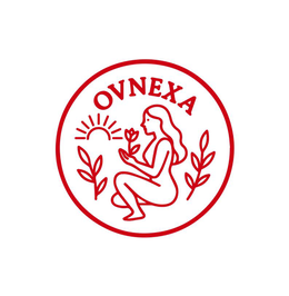 OVNEXA trademark