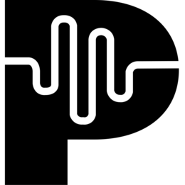 P trademark