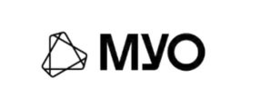 MYO trademark