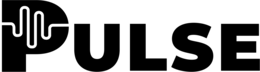 PULSE trademark