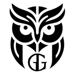 GG trademark