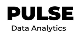 PULSE DATA ANALYTICS trademark