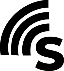 S trademark