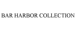 BAR HARBOR COLLECTION trademark