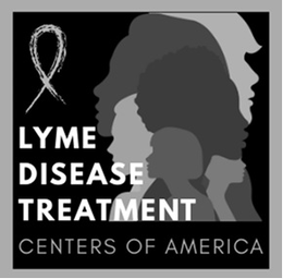 LYME DISEASE TREATMENT CENTERS OF AMERICA trademark