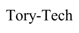 TORY-TECH trademark