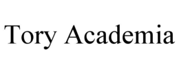 TORY ACADEMIA trademark