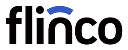FLINCO trademark