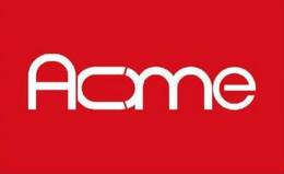 ACME trademark