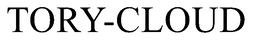 TORY-CLOUD trademark