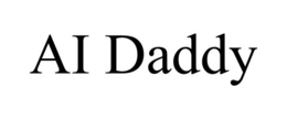 AI DADDY trademark