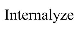 INTERNALYZE trademark