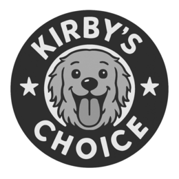 KIRBY'S CHOICE trademark