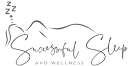 ZZZ SUCCESSFUL SLEEP AND WELLNESS trademark