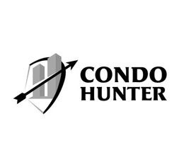 CONDO HUNTER trademark