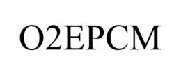 O2EPCM trademark