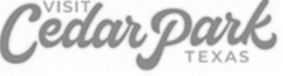 VISIT CEDAR PARK TEXAS trademark