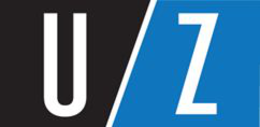 U Z trademark