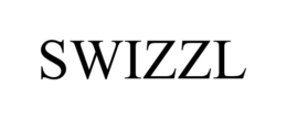 SWIZZL trademark